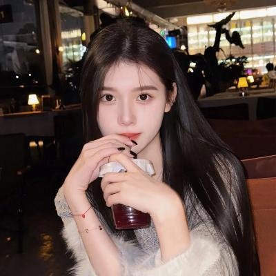 生死决断
