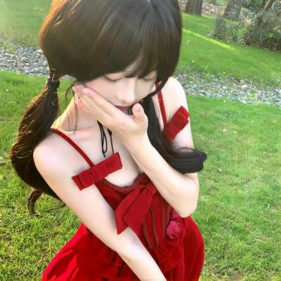 痴男玉女玩通街