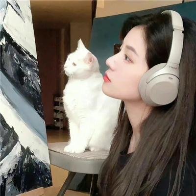 我无曳