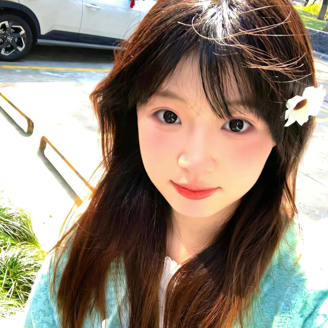 渴望城市2