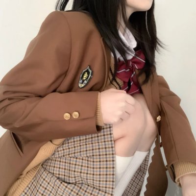 凶手正在看著你
