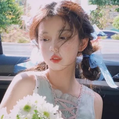 我的过错