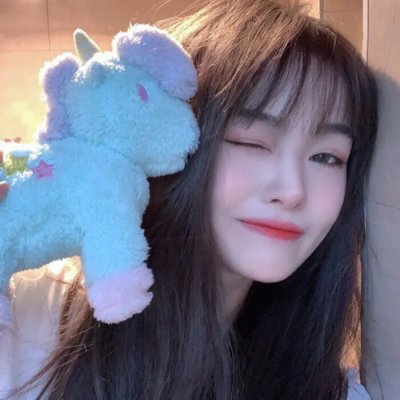 幕后的演员
