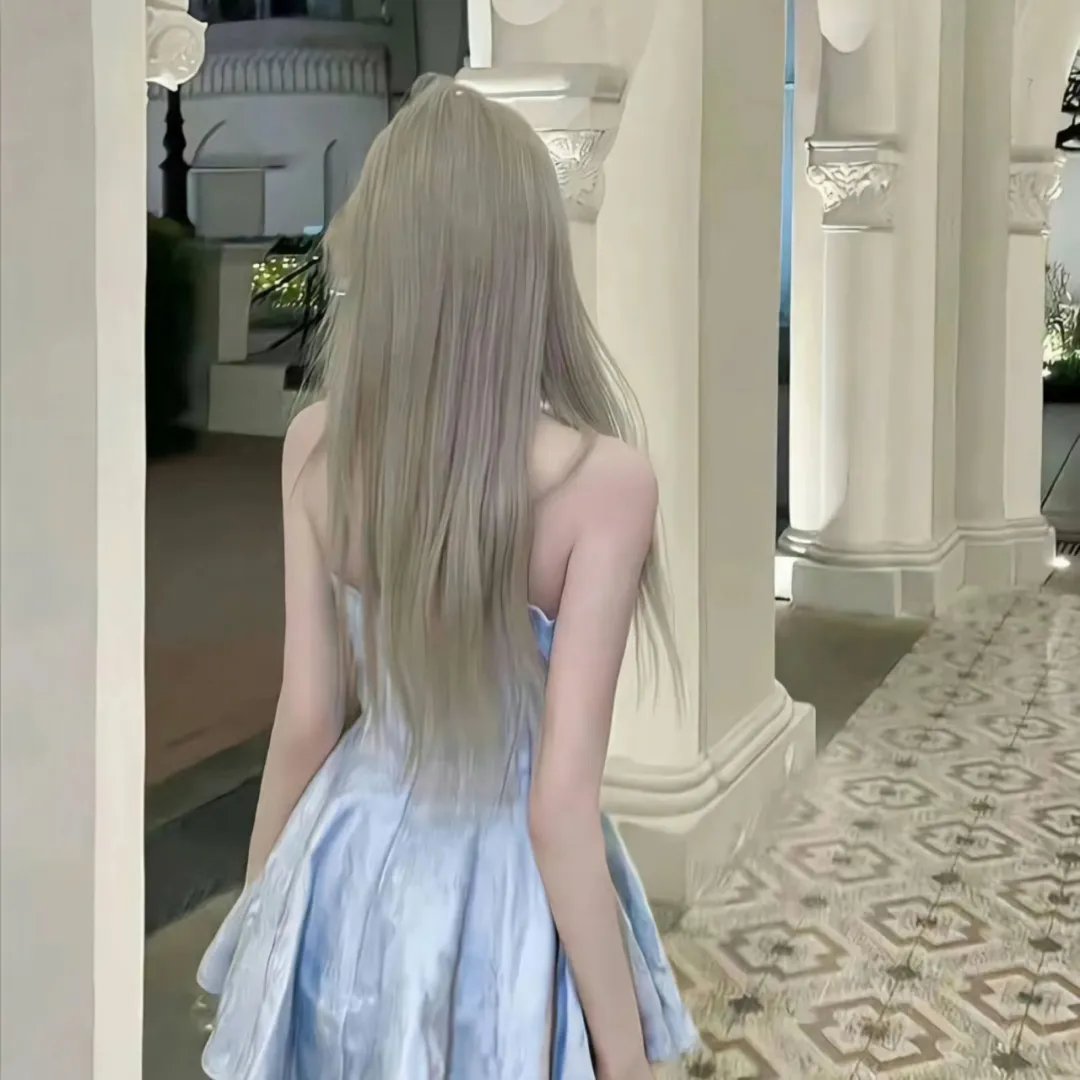 珀尔