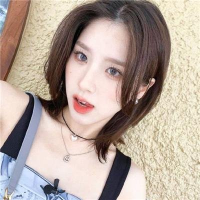 魔鬼的眼睛
