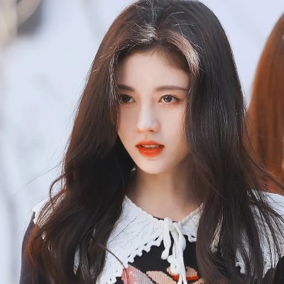 飞吧!