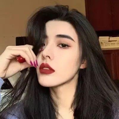 新结婚时代