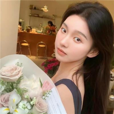 千子2