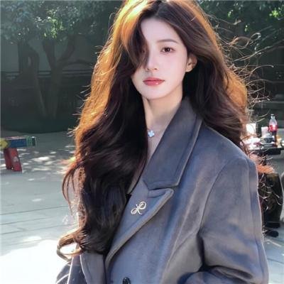 中介人妓女