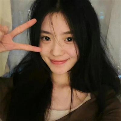 无法停止的舞蹈