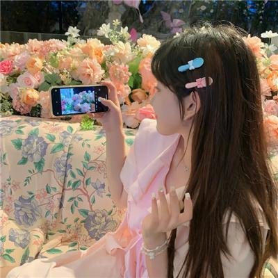 黑白人生