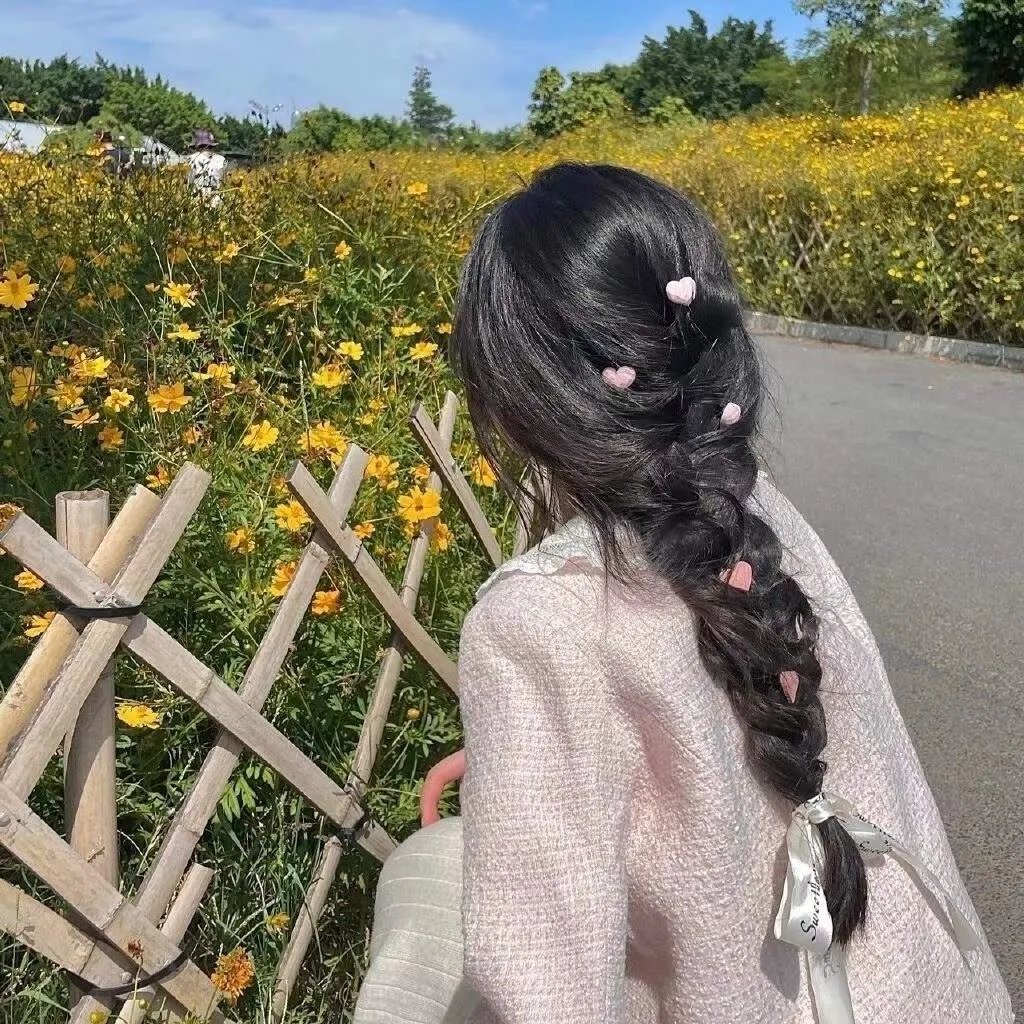 男人的秘密