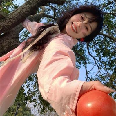 致不灭的你