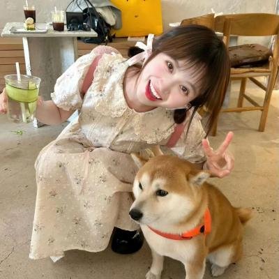 摩纳哥女孩