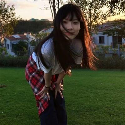 执刑者的告白