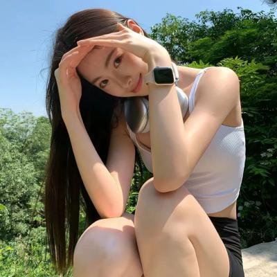 鬼妹