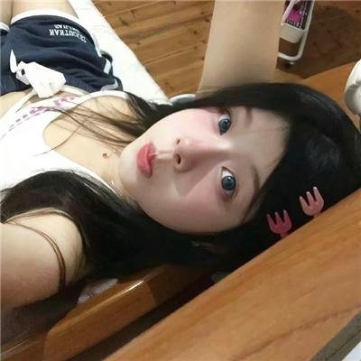 珀利克珊妮