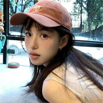 芳芳