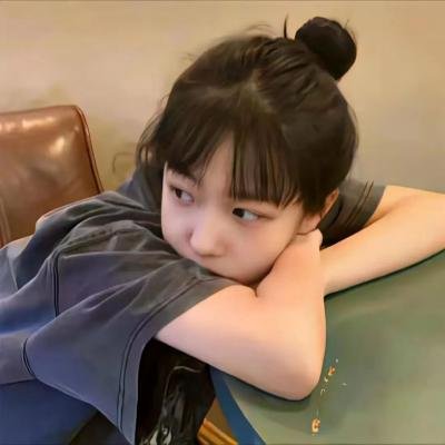 黑帮终结令