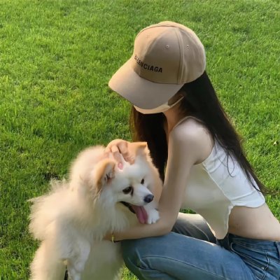 难测男人心