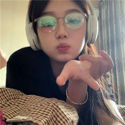 双套结杀手