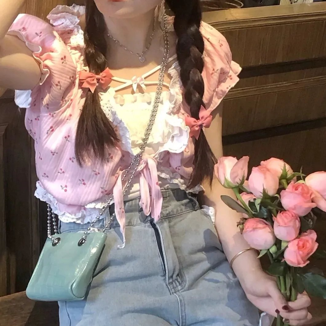 疯狂一家秀