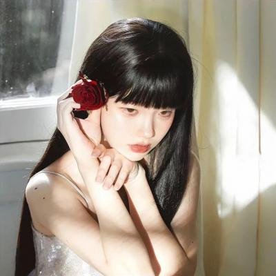 韩剧推荐