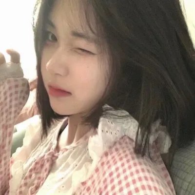 燃烧的月亮